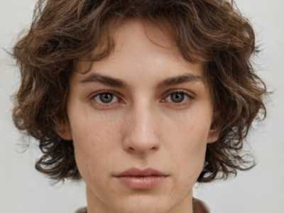 揚(yáng)州內(nèi)嵌牙套整形美容適合哪些類的人群